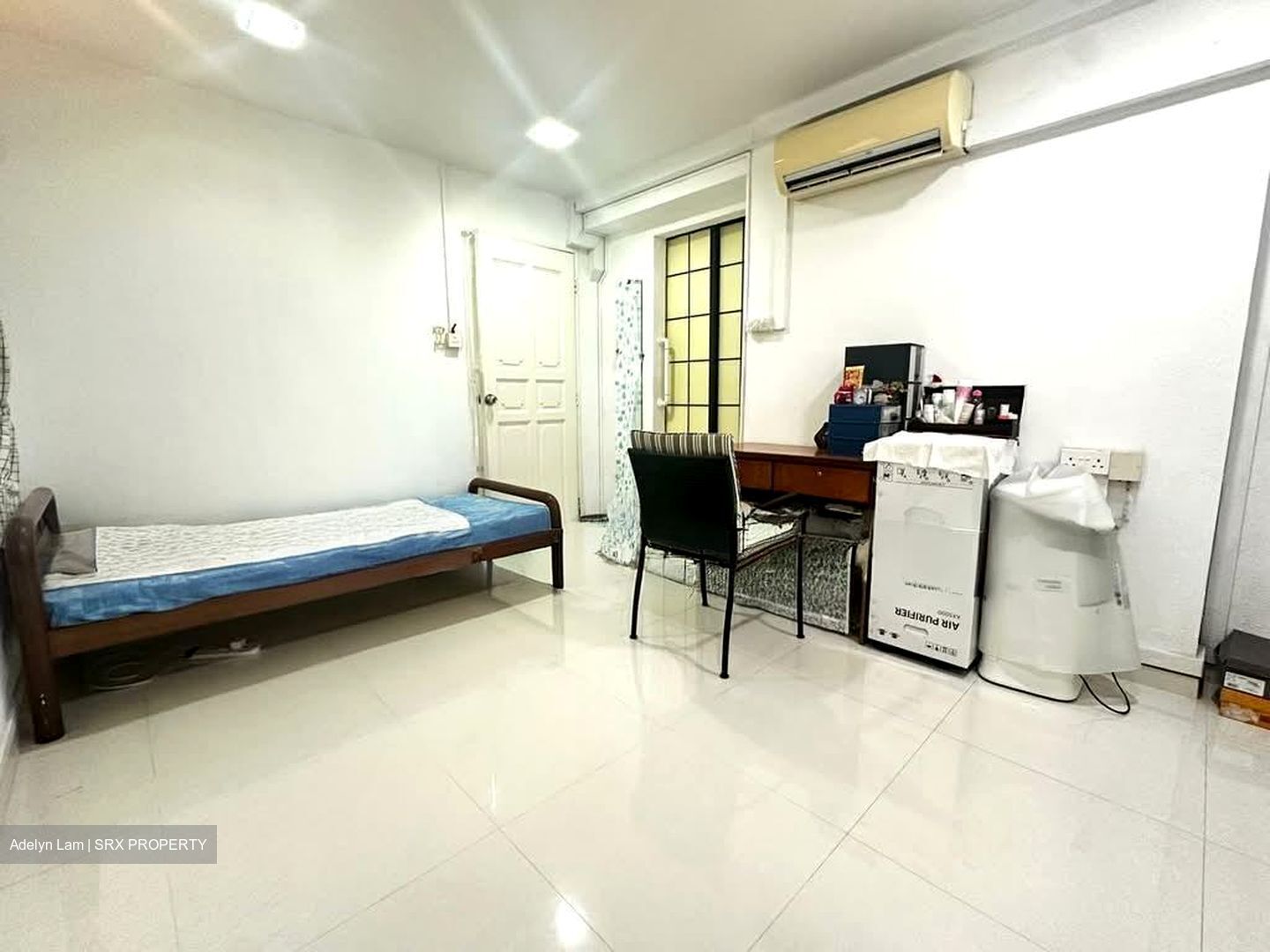 Blk 154 Gangsa Road (Bukit Panjang), HDB 5 Rooms #593692641
